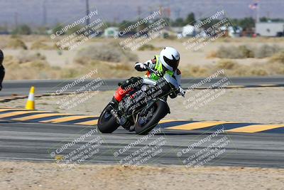 media/Mar-08-2025-TrackXperience (Sat) [[277b597a28]]/3-Level 2/Session 2 (Turn 4)/